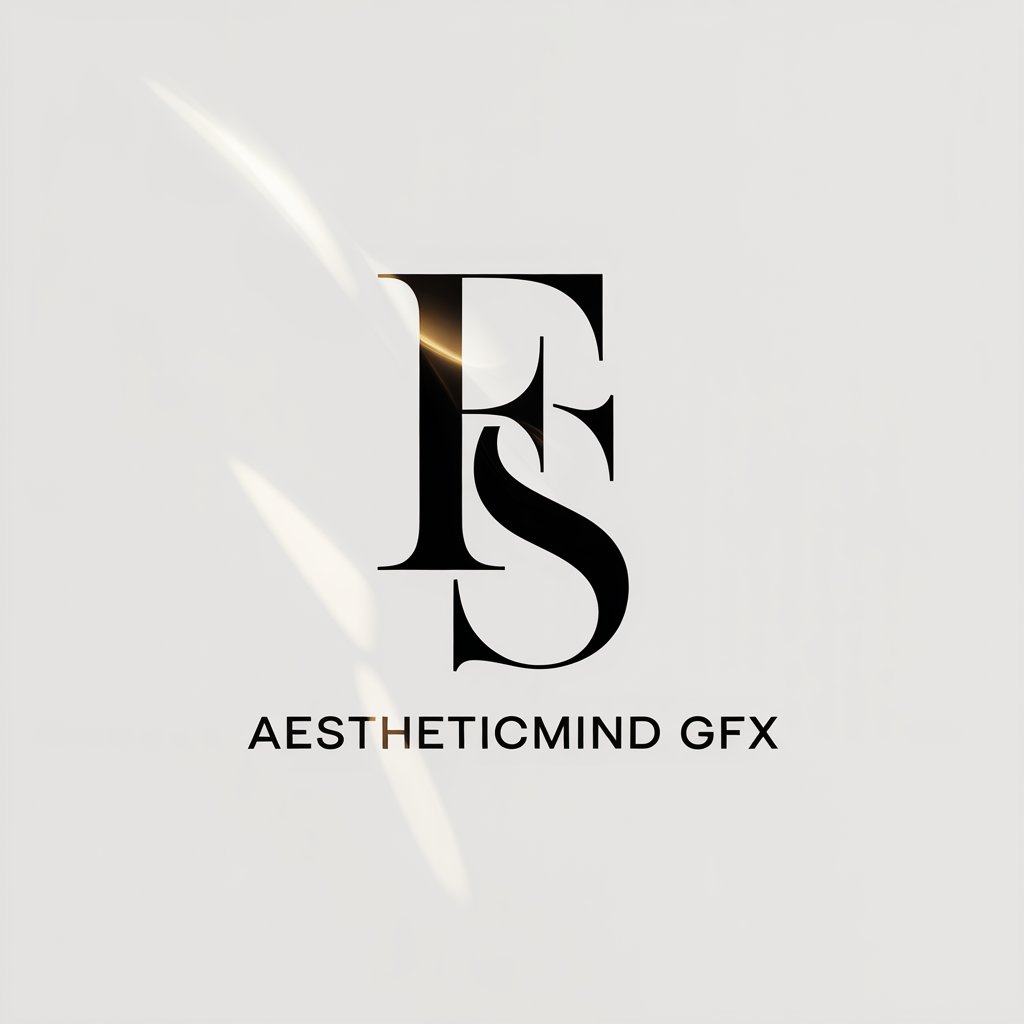 AestheticMind GFX